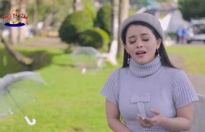 Ca cổ theo yêu cầu (11-03-2020)