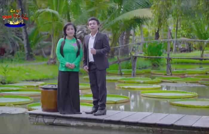  Ca cổ theo yêu cầu (11-05-2022)
