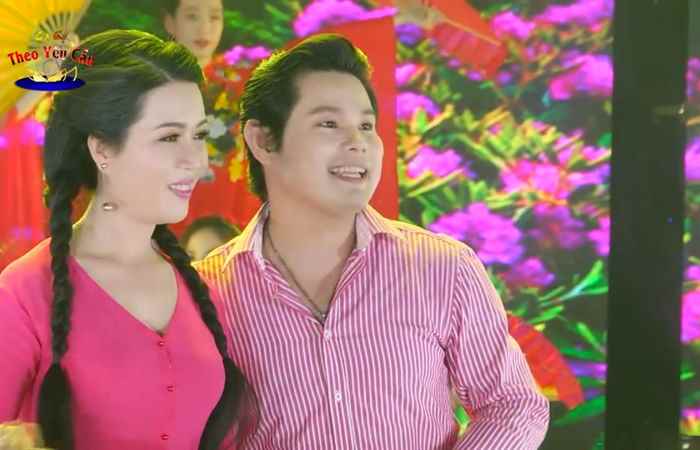 Ca cổ theo yêu cầu 11-11-2020