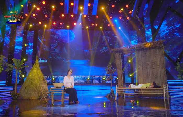 Ca cổ theo yêu cầu (12-02-2020)