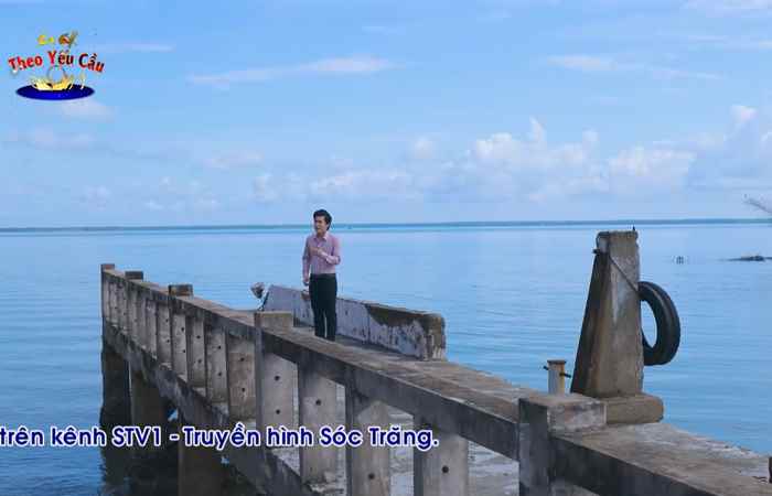 Ca cổ theo yêu cầu (12-10-2022)
