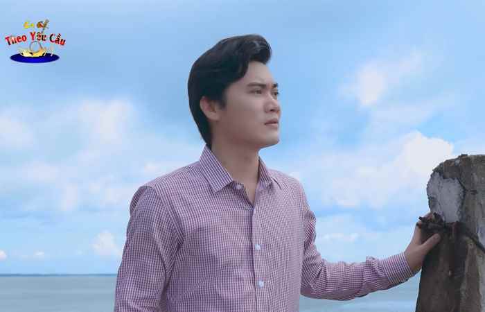 Ca cổ theo yêu cầu (13-07-2022)
