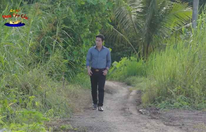 Ca cổ theo yêu cầu (13-09-2023)
