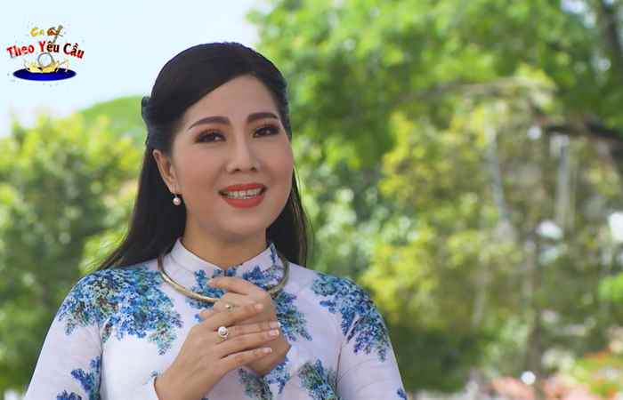Ca cổ theo yêu cầu (13-10-2021)