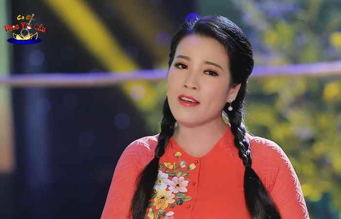 Ca cổ theo yêu cầu (13-11-2024)