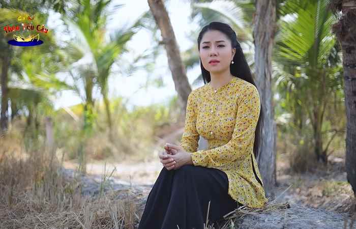 Ca cổ theo yêu cầu (14-12-2022)