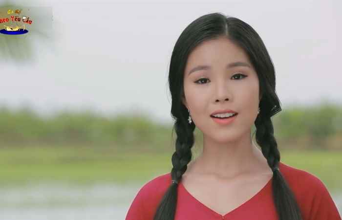 Ca cổ theo yêu cầu 15-04-2020