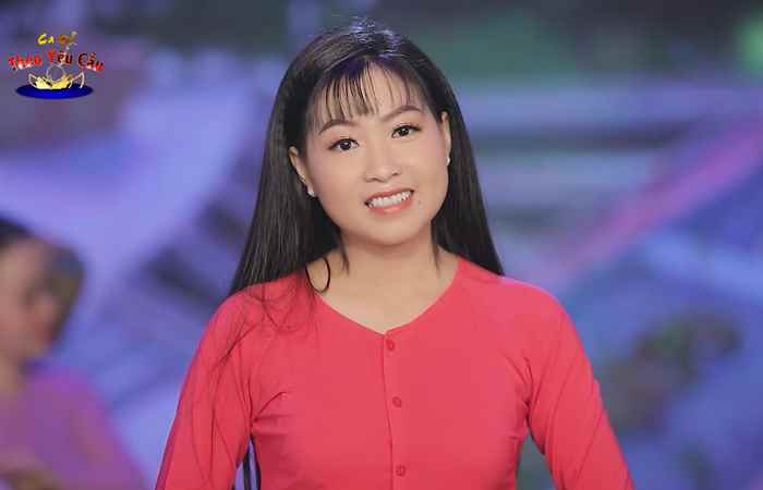 Ca cổ theo yêu cầu (15-05-2024)