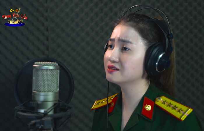 Ca cổ theo yêu cầu (15-09-2021)