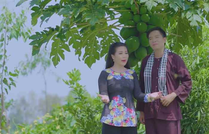 Ca cổ theo yêu cầu (16-03-2022)