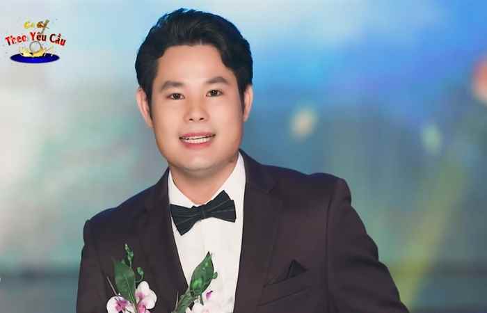 Ca cổ theo yêu cầu (16-06-2021)