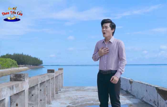 Ca cổ theo yêu cầu (16-08-2023)