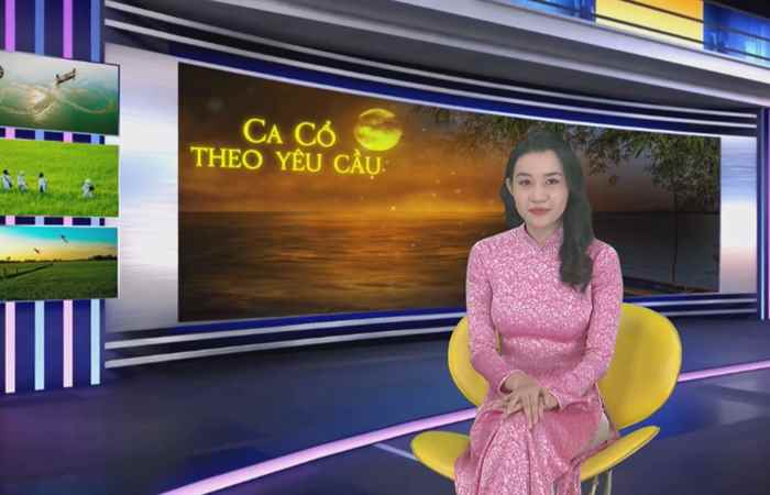 Ca cổ theo yêu cầu 16-09-2020