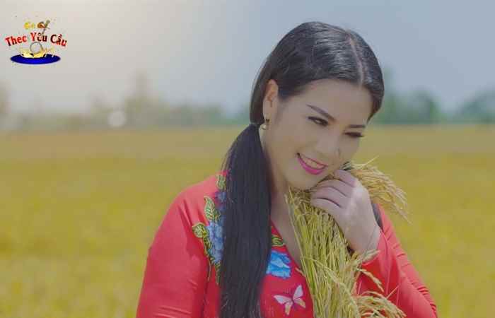 Ca cổ theo yêu cầu (17-02-2021)