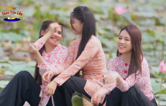 Ca cổ theo yêu cầu (17-04-2024)