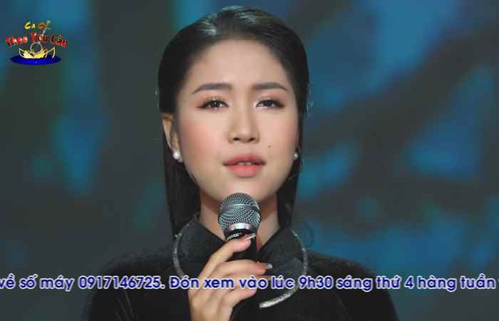  Ca cổ theo yêu cầu (17-05-2023)