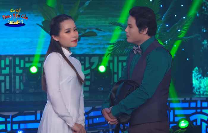 Ca cổ theo yêu cầu (17-07-2024)