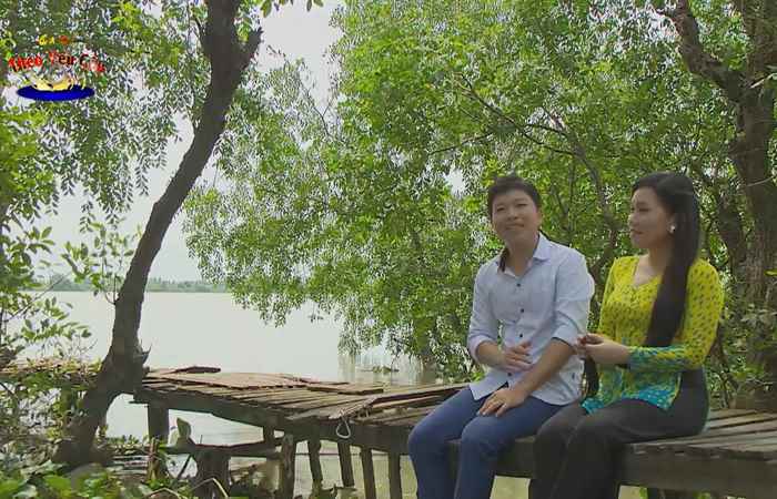 Ca cổ theo yêu cầu (17-08-2022)