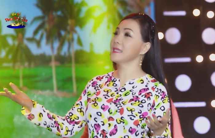 Ca cổ theo yêu cầu 18-03-2020