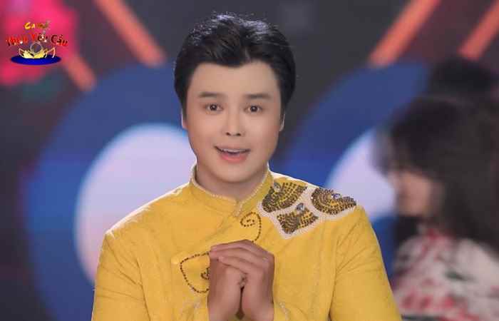  Ca cổ theo yêu cầu (19-01-2022)