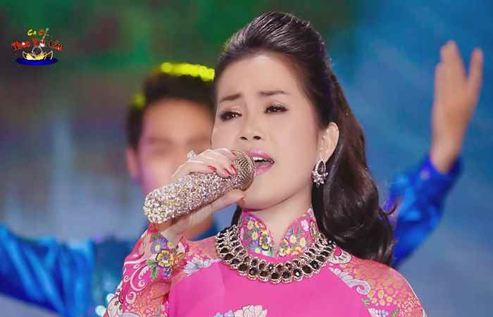 Ca cổ theo yêu cầu 19-02-2020