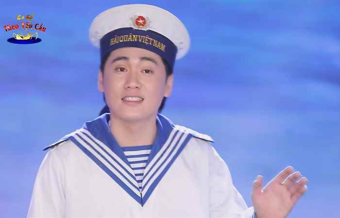  Ca cổ theo yêu cầu (19-04-2023)