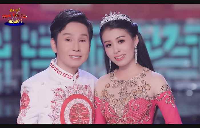 Ca cổ theo yêu cầu (19-06-2024)