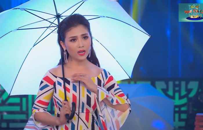 Ca cổ theo yêu cầu 19-08-2020