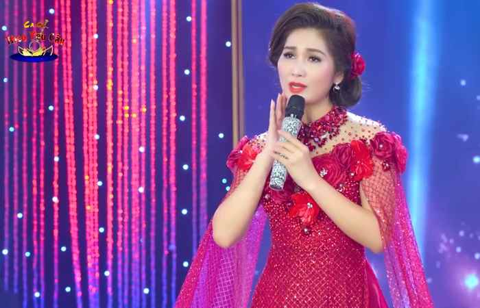  Ca cổ theo yêu cầu (19-10-2022)