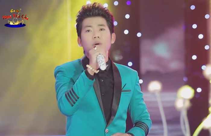 Ca cổ theo yêu cầu (20-01-2021)