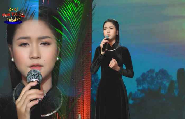 Ca cổ theo yêu cầu (20-03-2024)