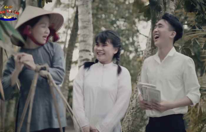 Ca cổ theo yêu cầu (20-05-2020)