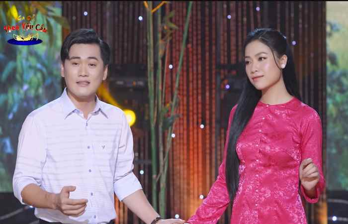 Ca cổ theo yêu cầu (20-09-2023)