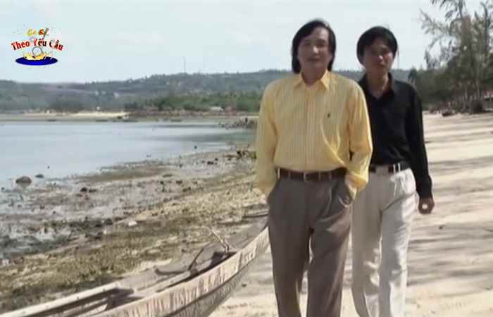 Ca cổ theo yêu cầu (20-11-2019)