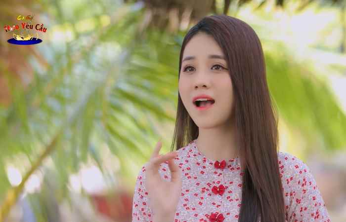 Ca cổ theo yêu cầu (21-08-2024)