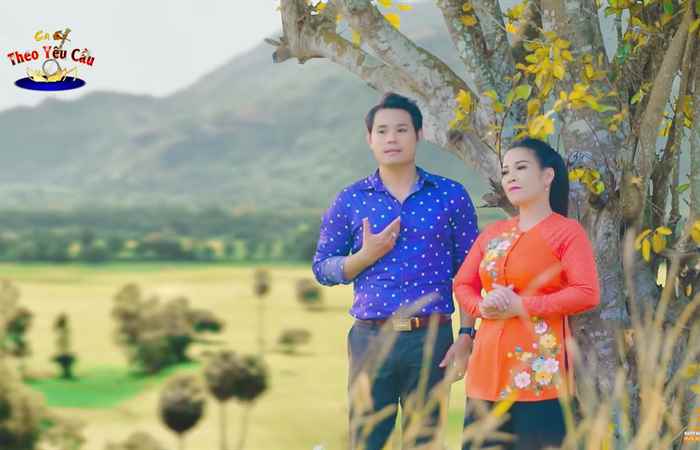 Ca cổ theo yêu cầu (21-09-2022)