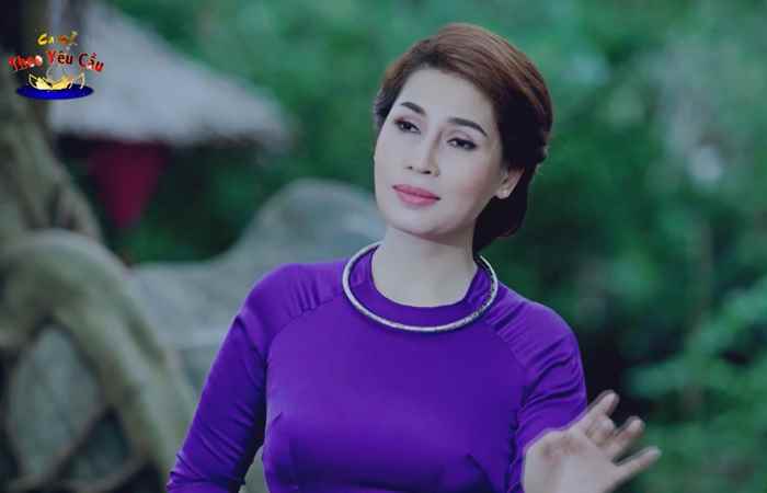 Ca cổ theo yêu cầu (21-10-2019)