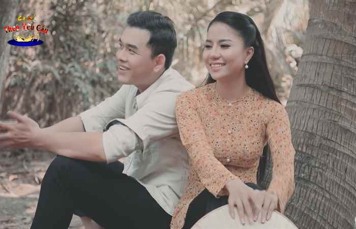 Ca cổ theo yêu cầu (22-02-2023)
