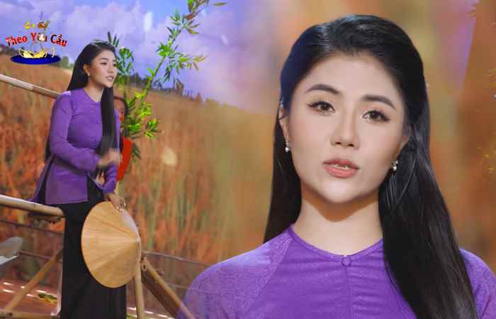 Ca cổ theo yêu cầu (22-05-2024)