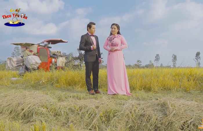 Ca cổ theo yêu cầu (22-11-2023)