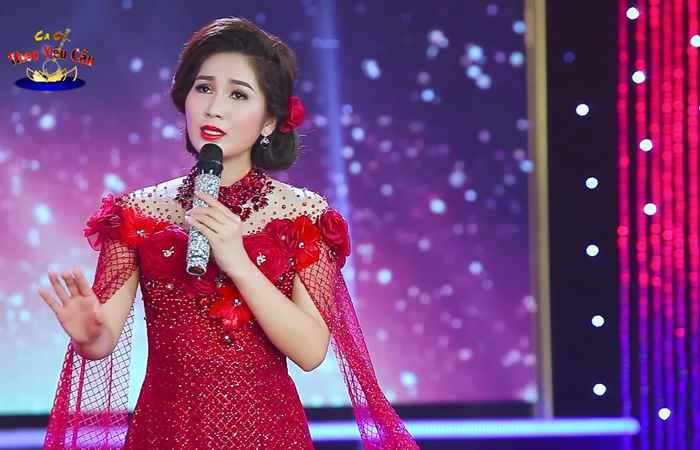 Ca cổ theo yêu cầu (23-08-2023)
