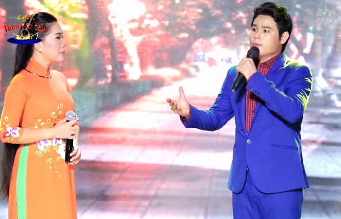 Ca cổ theo yêu cầu (23-11-2022)