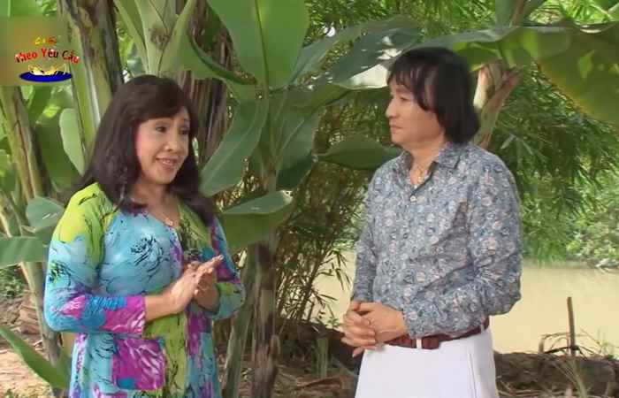 Ca cổ theo yêu cầu 24-06-2020