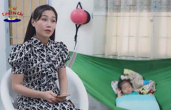 Ca cổ theo yêu cầu (24-11-2021)