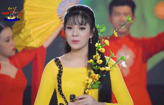  Ca cổ theo yêu cầu (25-01-2023)