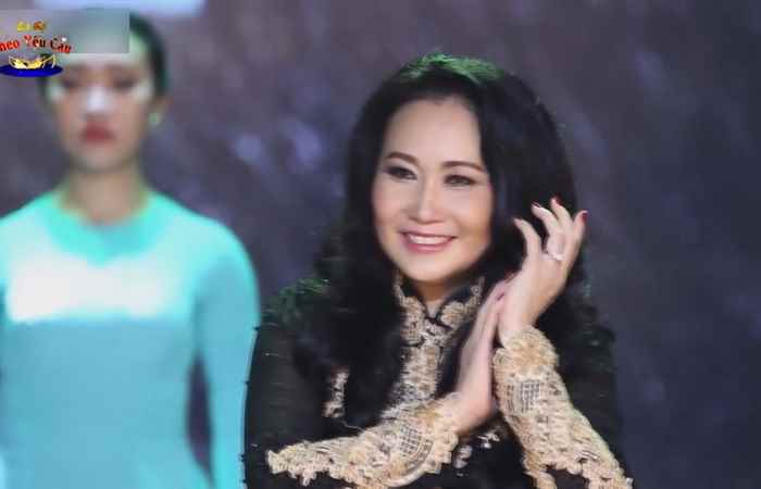 Ca cổ theo yêu cầu (25-03-2020)