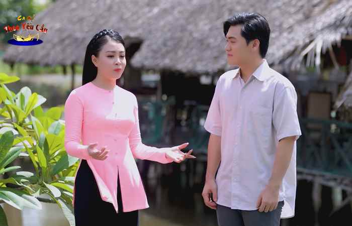 Ca cổ theo yêu cầu (25-09-2024)