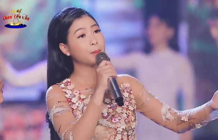Ca cổ theo yêu cầu (25-10-2023)