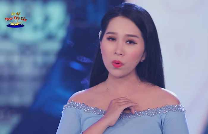 Ca cổ theo yêu cầu (25-12-2019)