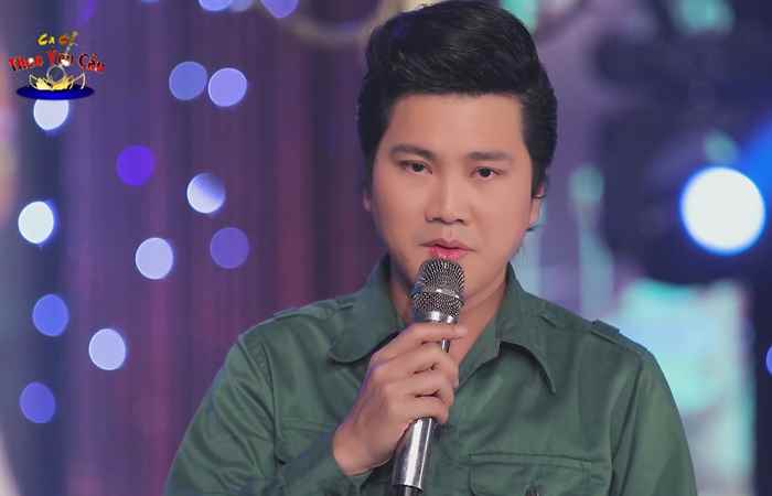 Ca cổ theo yêu cầu (26-04-2023)